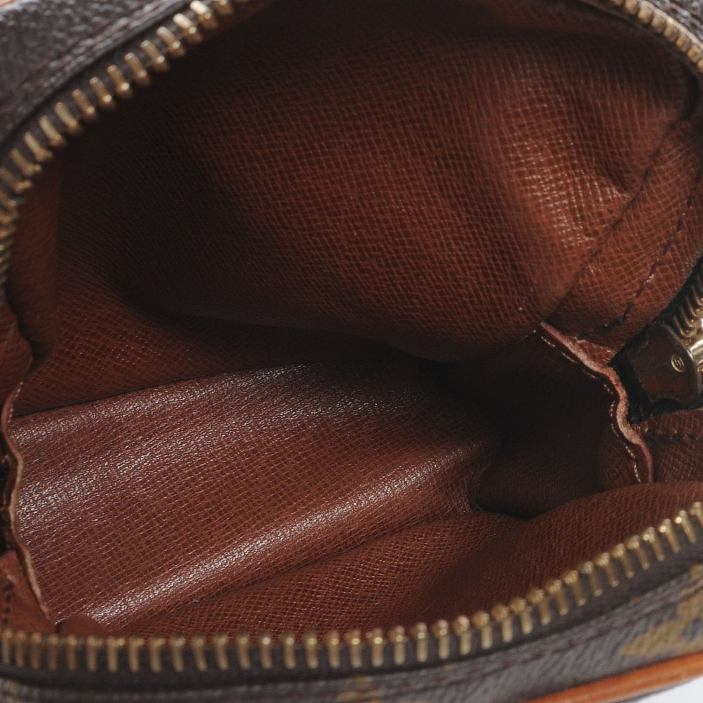 Monogram Danube 15