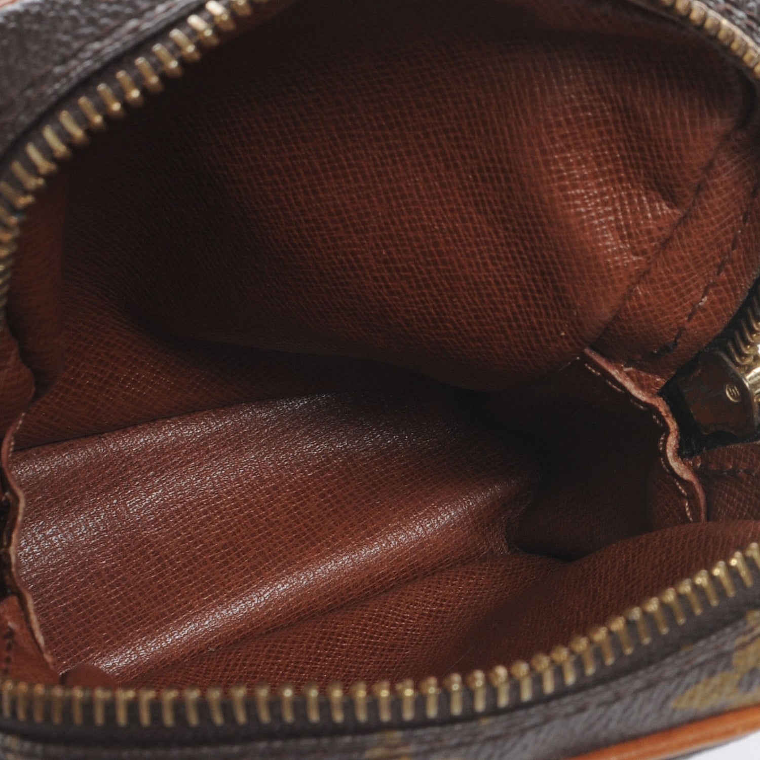 Louis Vuitton Monogram Danube 15 5 of 7