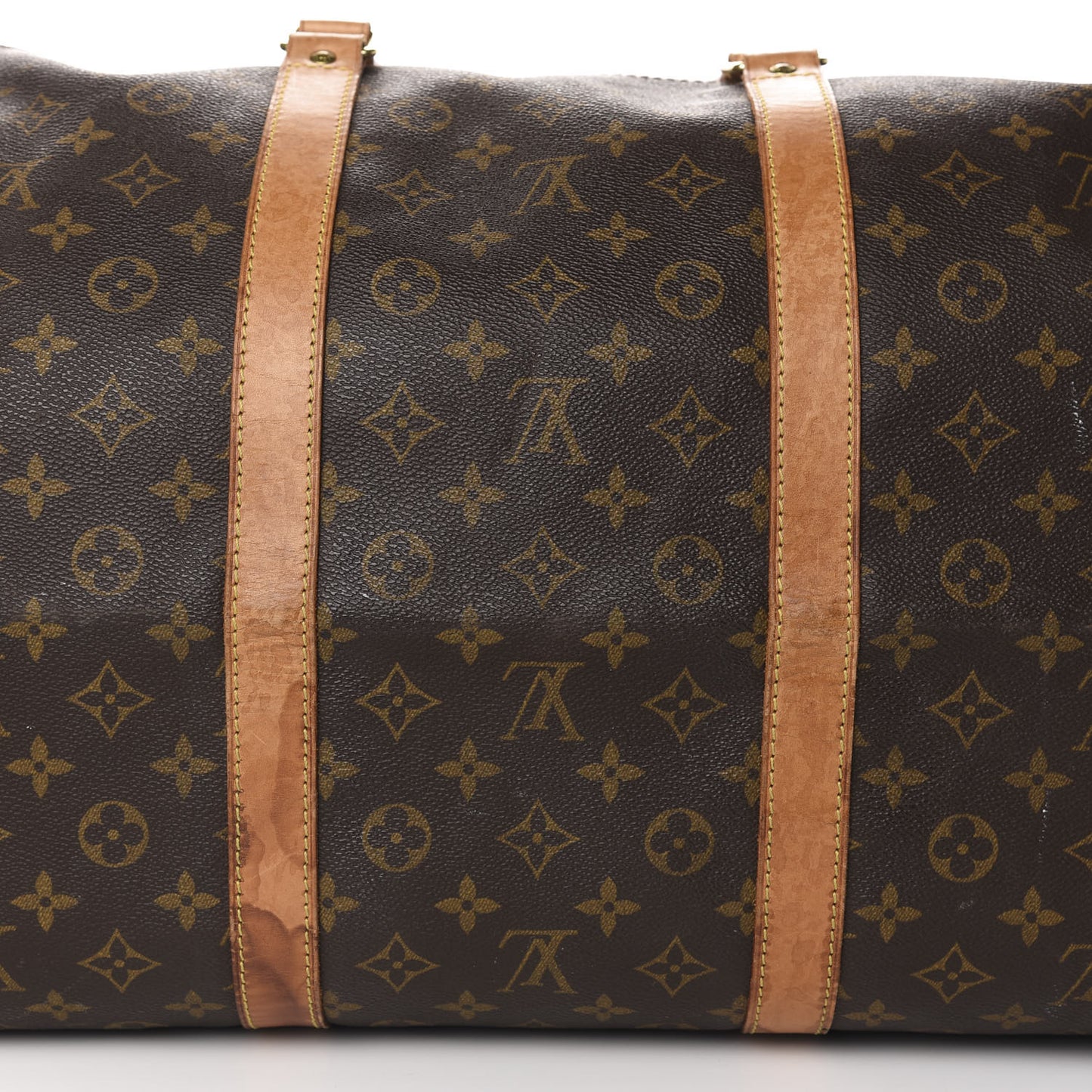 Monogram Keepall 60