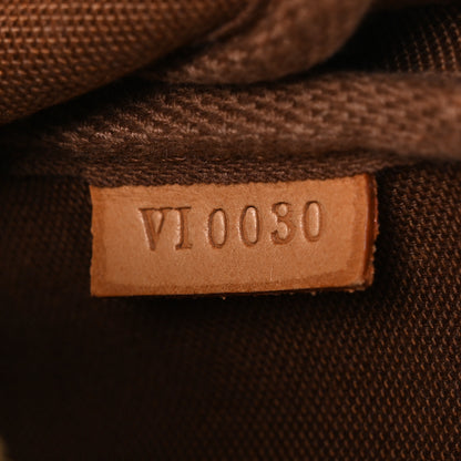 Louis Vuitton Monogram Pochette Accessories 7 of 10