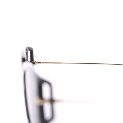 Christian Dior Direction 3F Sunglasses Black 5 of 10