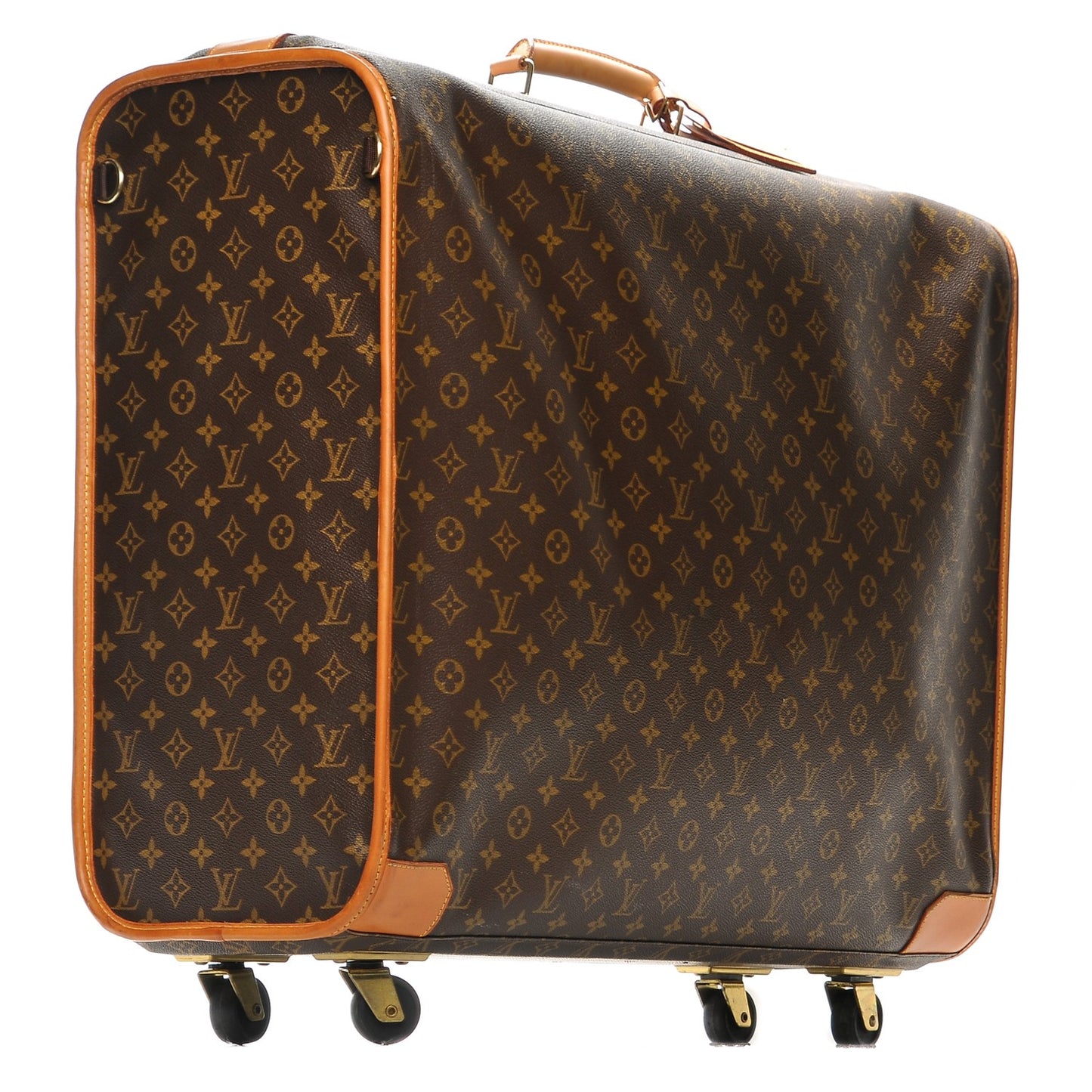 Monogram Pullman 65