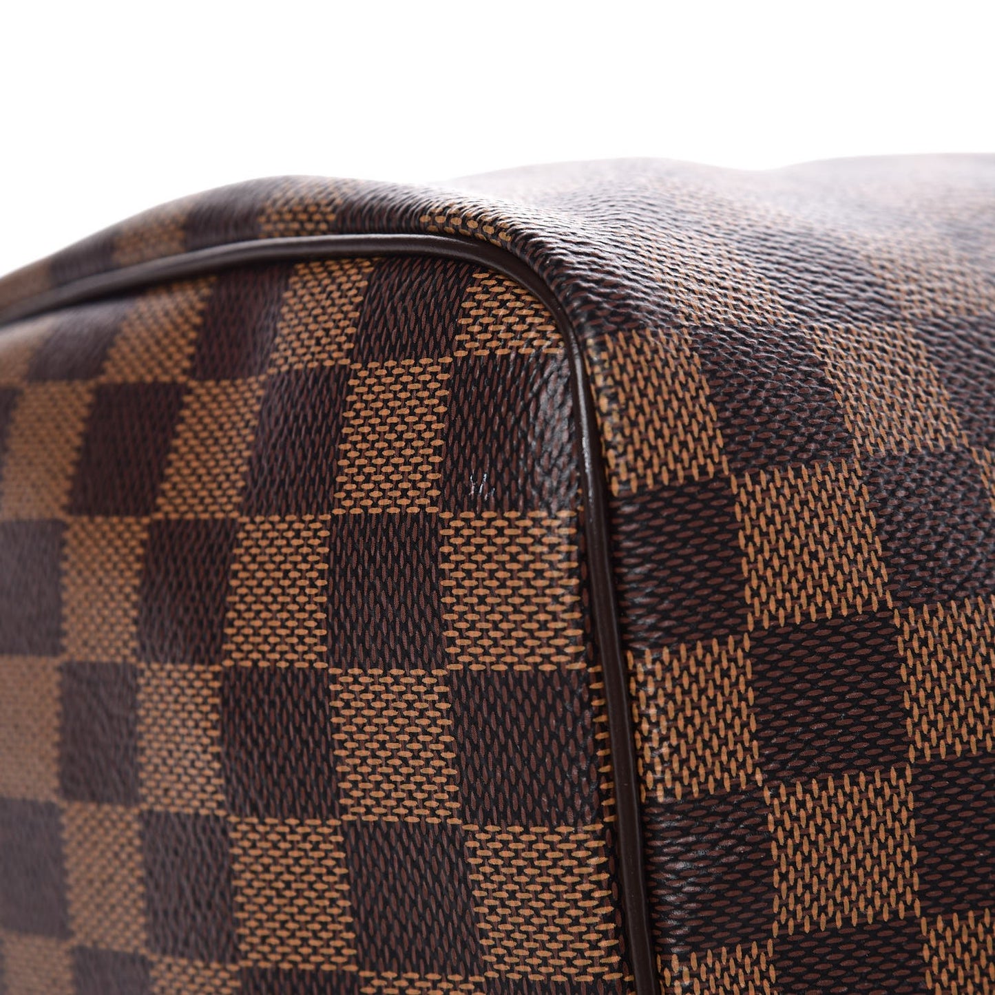 Damier Ebene Speedy 30