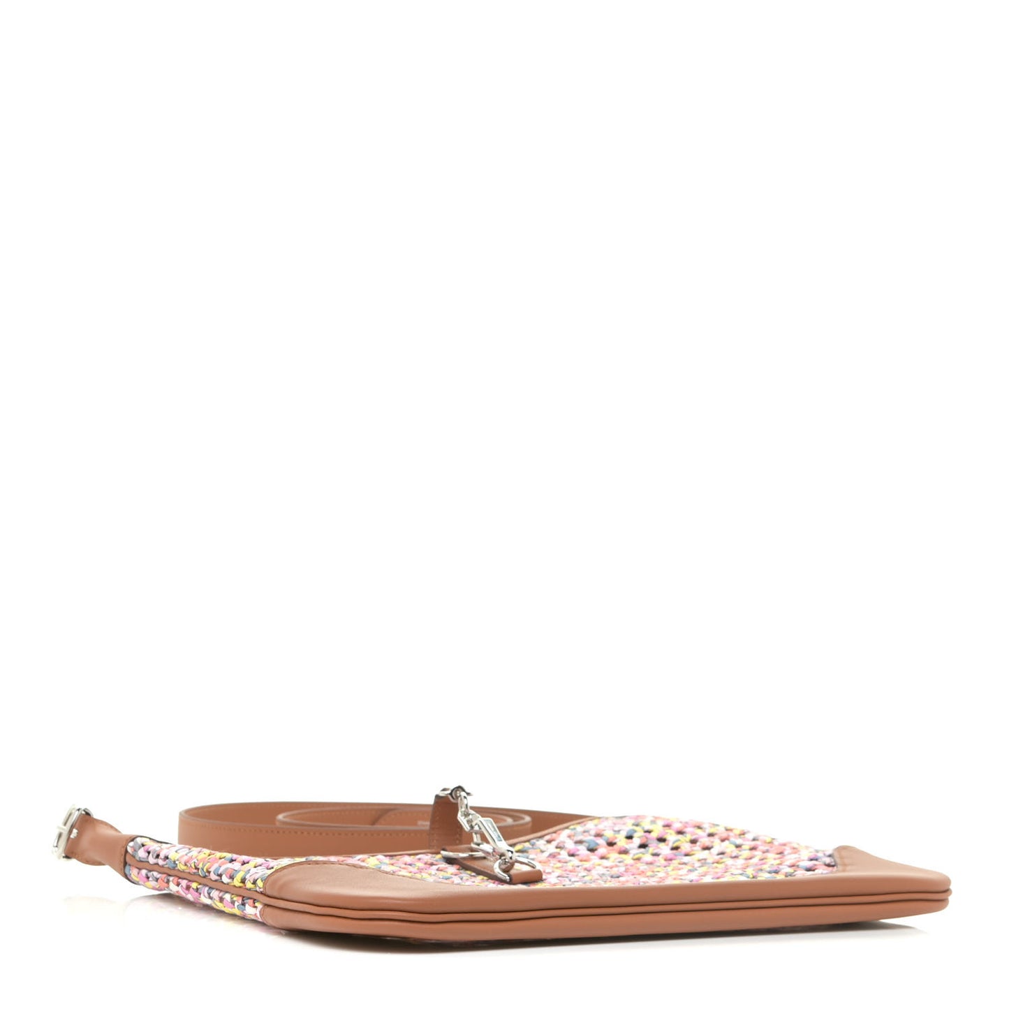 Swift Faubourg Rainbow Silky Trim 31 Multicolor Rose Sakura Gold