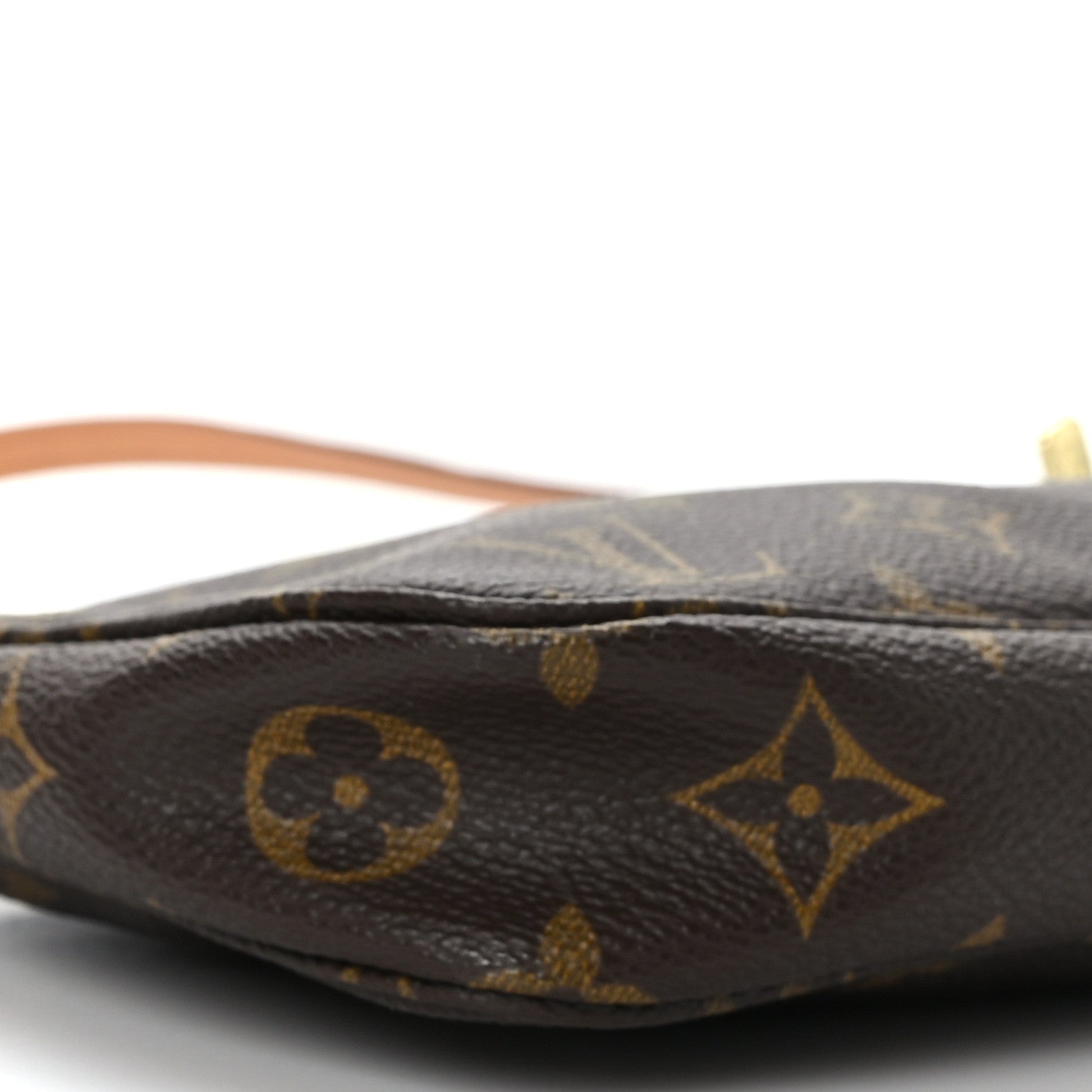 Louis Vuitton Monogram Pochette Accessories 8 of 9