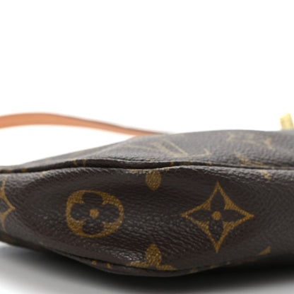 Louis Vuitton Monogram Pochette Accessories 8 of 9