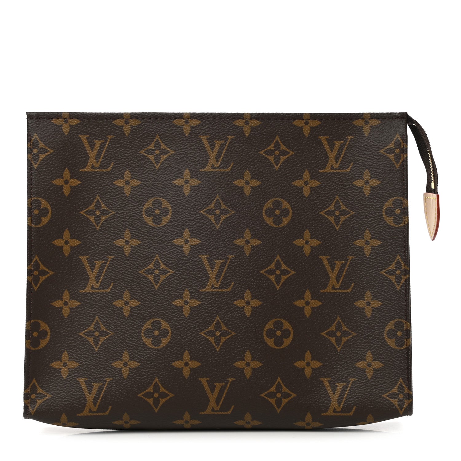 Louis Vuitton Monogram Toiletry Pouch 26 1 of 7
