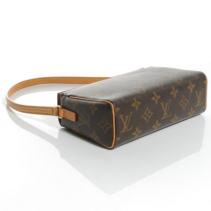 Louis Vuitton Monogram Recital 4 of 7