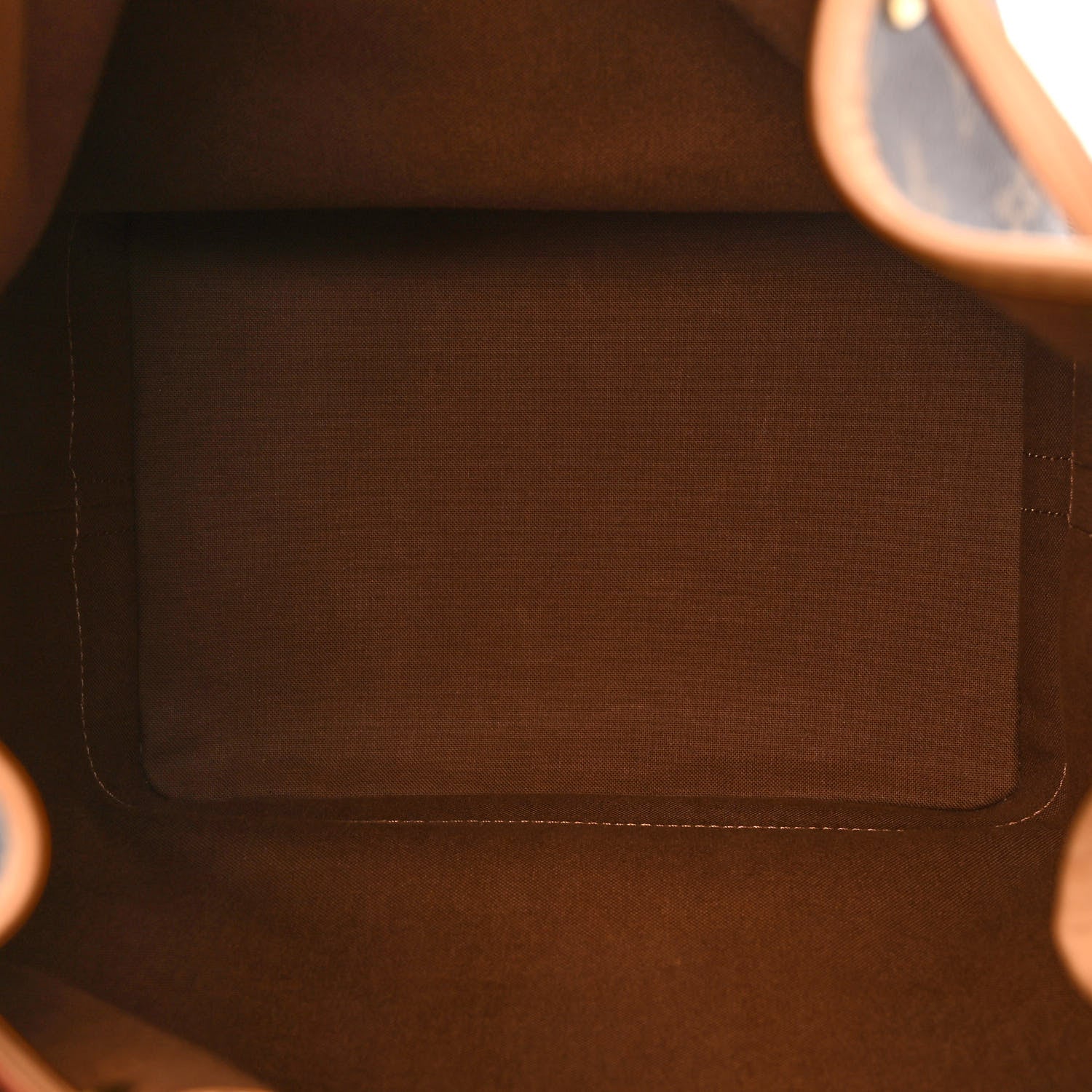 Louis Vuitton Monogram Noe 5 of 11