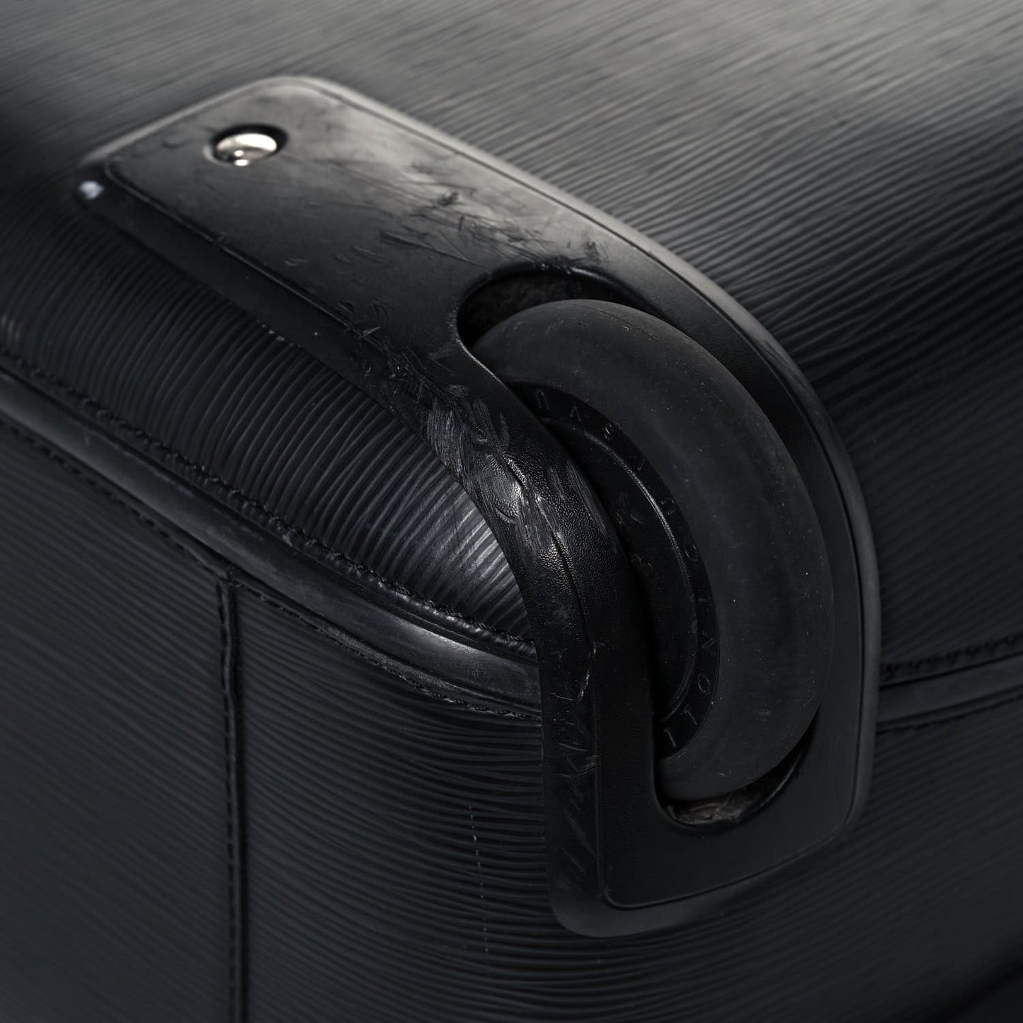 Epi Pegase Legere 55 Black