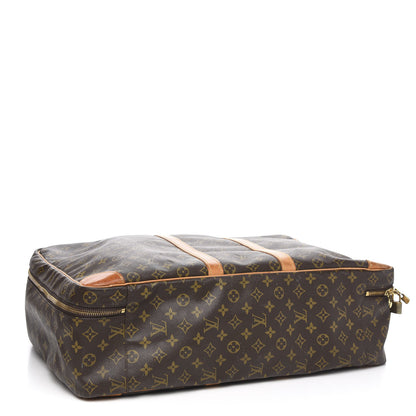 Louis Vuitton Monogram Sirius 55 3 of 13
