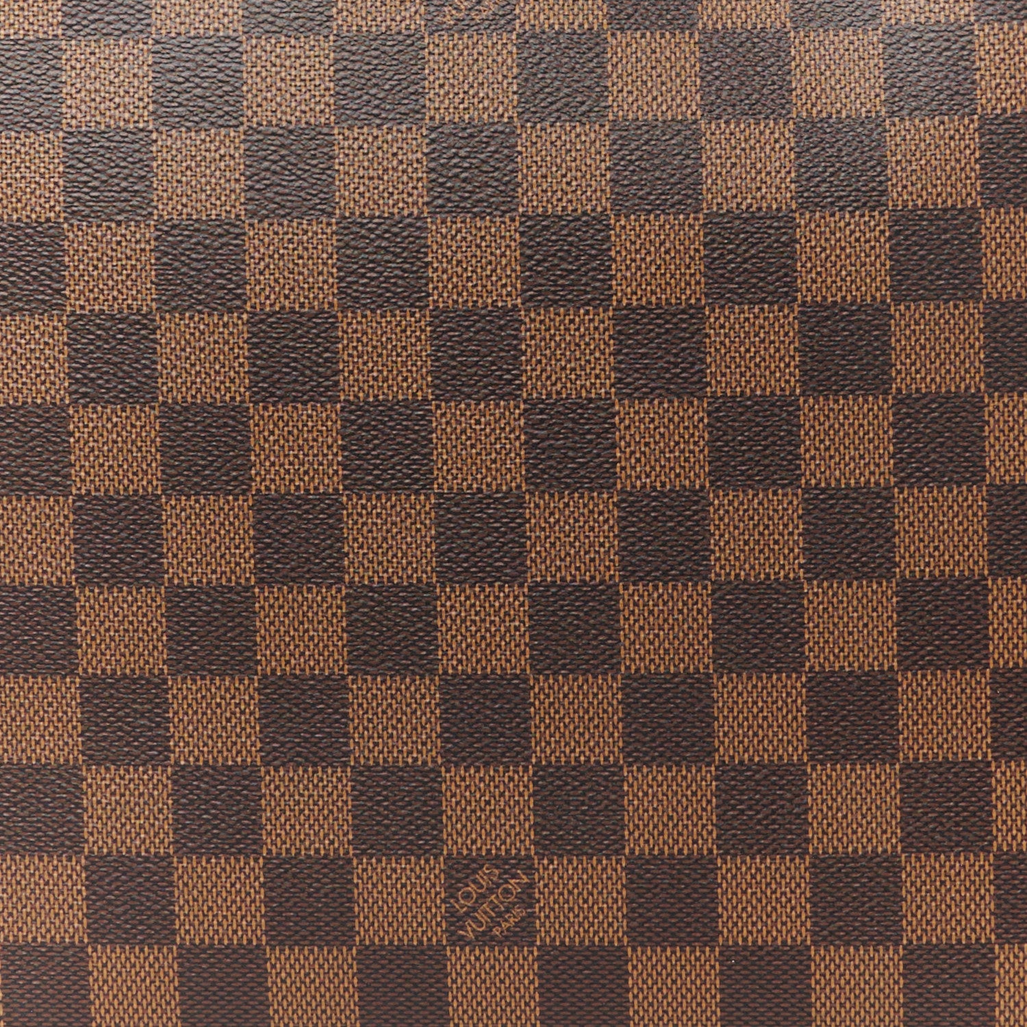 Louis Vuitton Damier Ebene Neo Neverfull MM 9 of 12