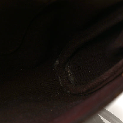 Louis Vuitton Monogram Favorite MM 9 of 19