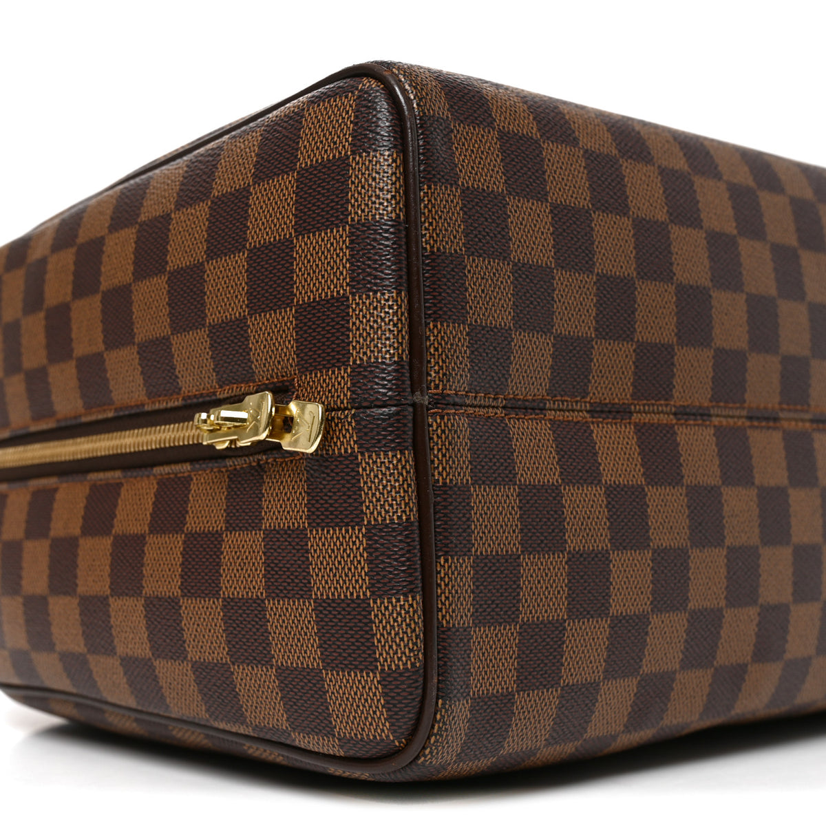 Damier Ebene Nolita 24 Heures