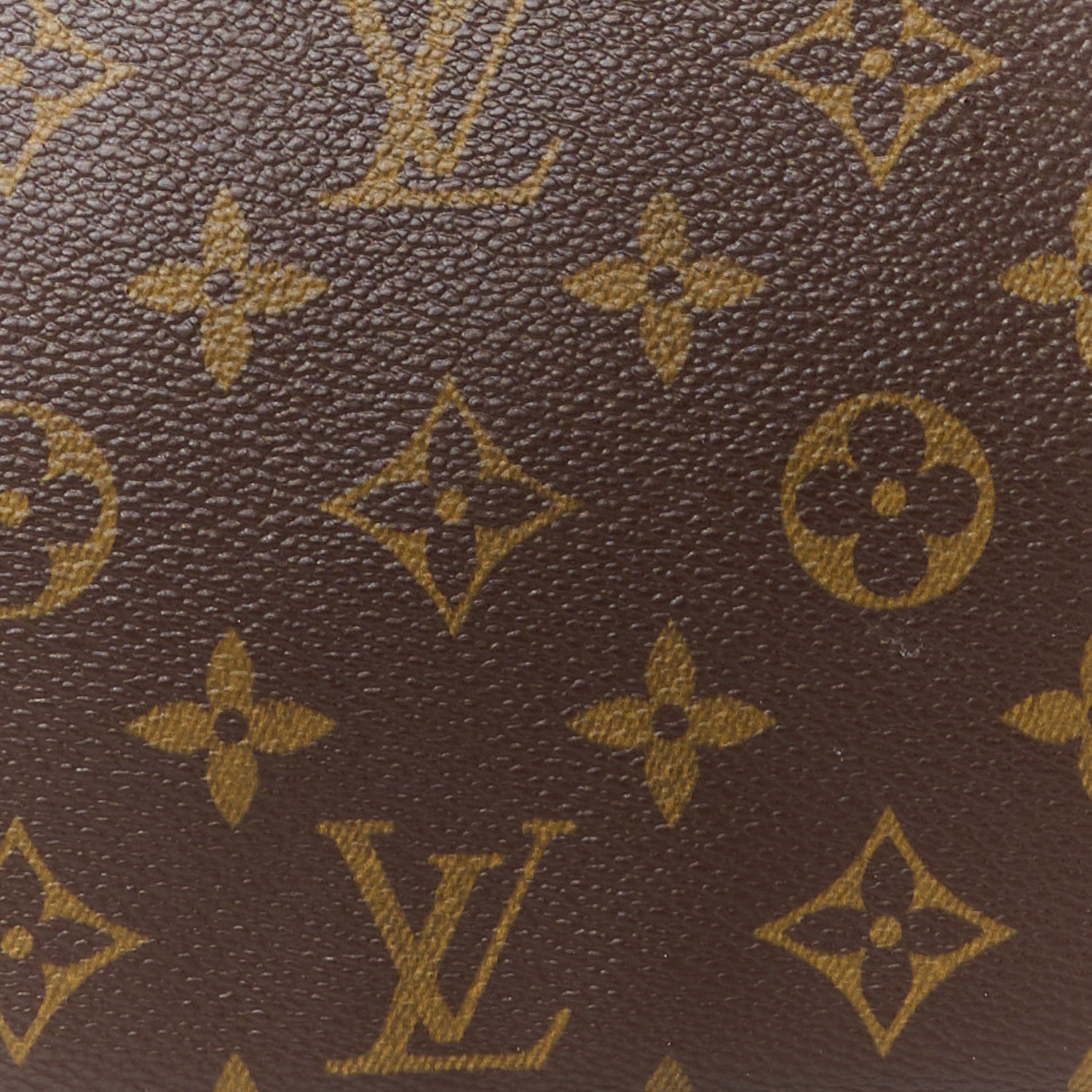 Louis Vuitton Monogram Pochette Accessories 8 of 10