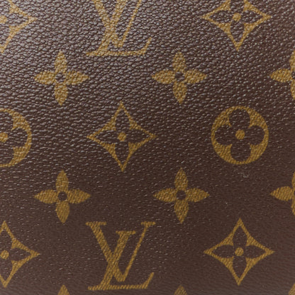 Louis Vuitton Monogram Pochette Accessories 8 of 10