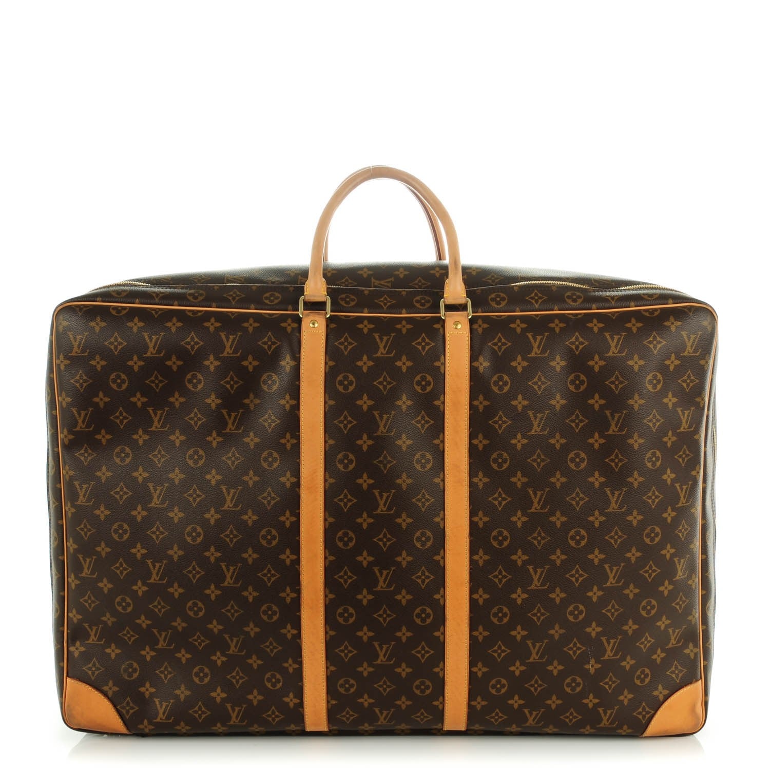 Louis Vuitton Monogram Sirius 70 1 of 12