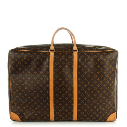 Louis Vuitton Monogram Sirius 70 1 of 12