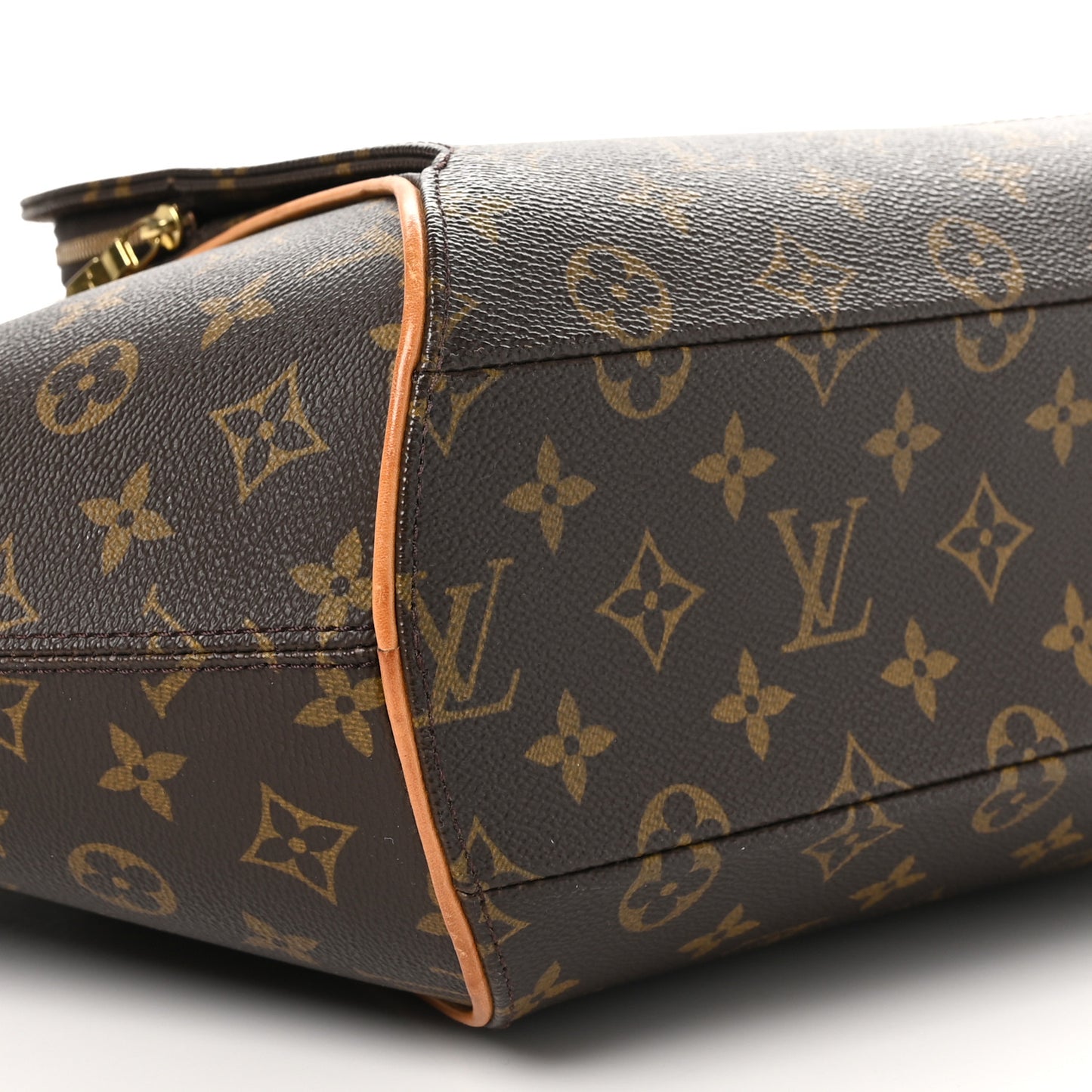 Monogram Ellipse GM Shopping Bag