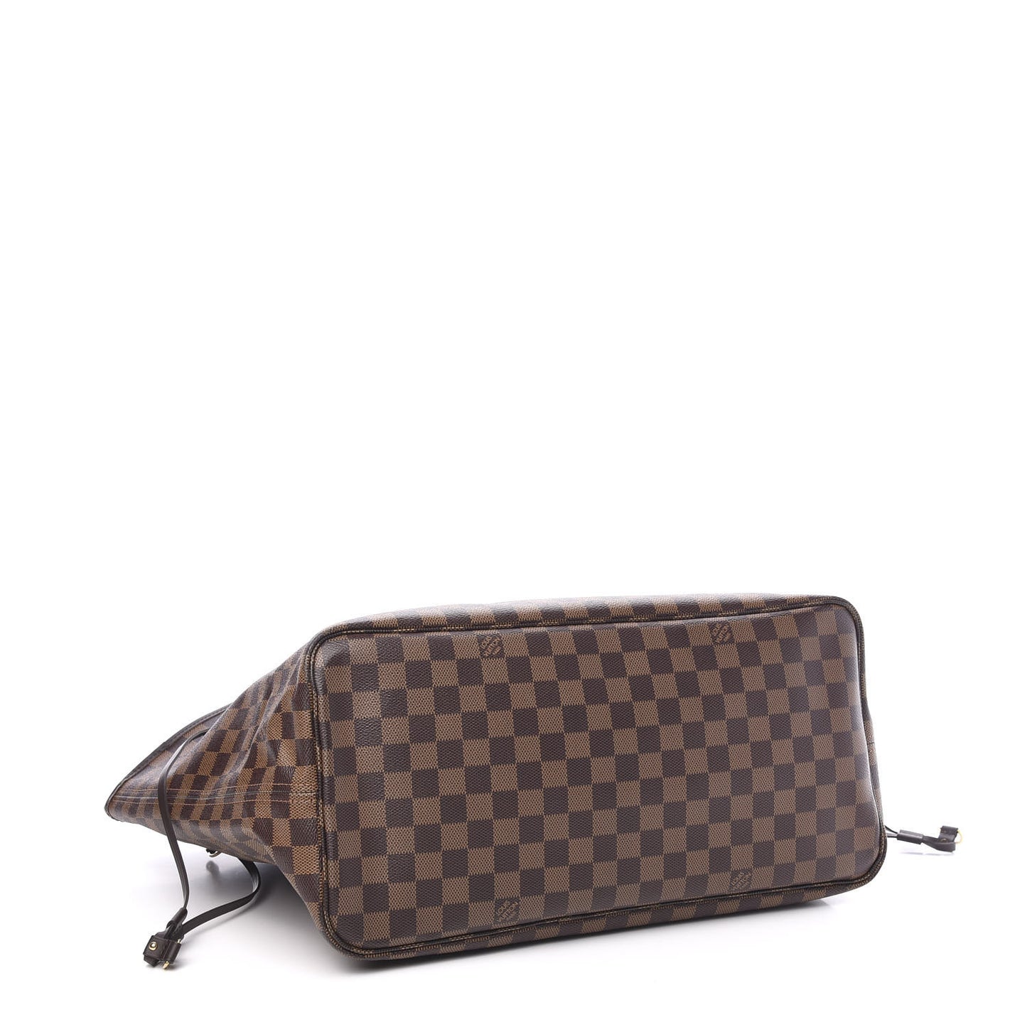 Damier Ebene Neo Neverfull GM