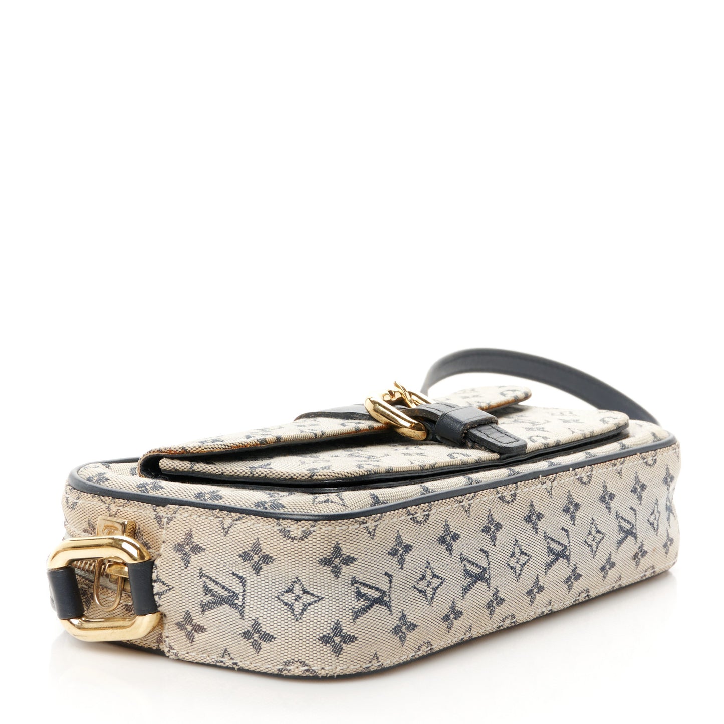 Mini Monogram Juliette Light Khaki