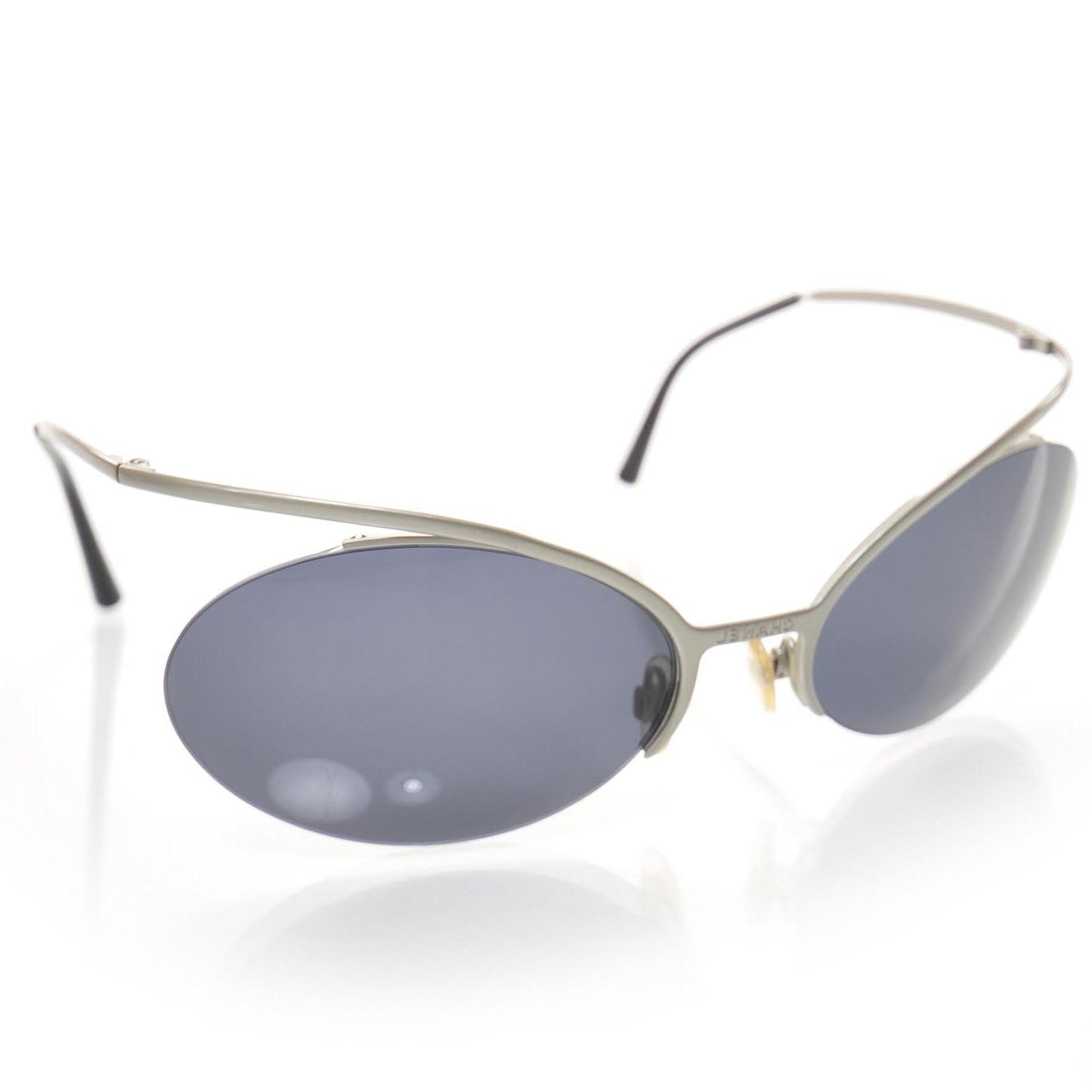 Sunglasses 4001 |