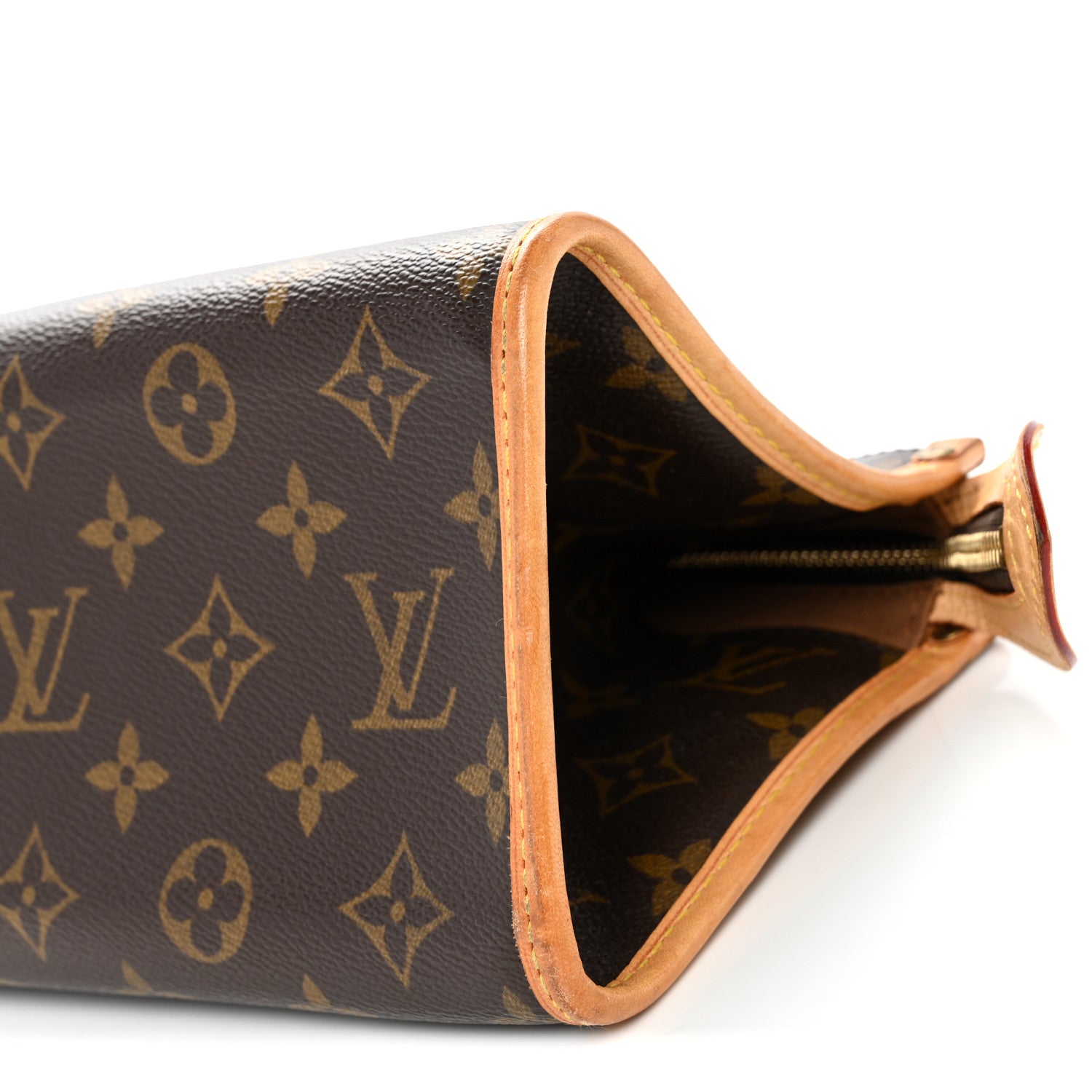 Louis Vuitton Monogram Popincourt 10 of 12