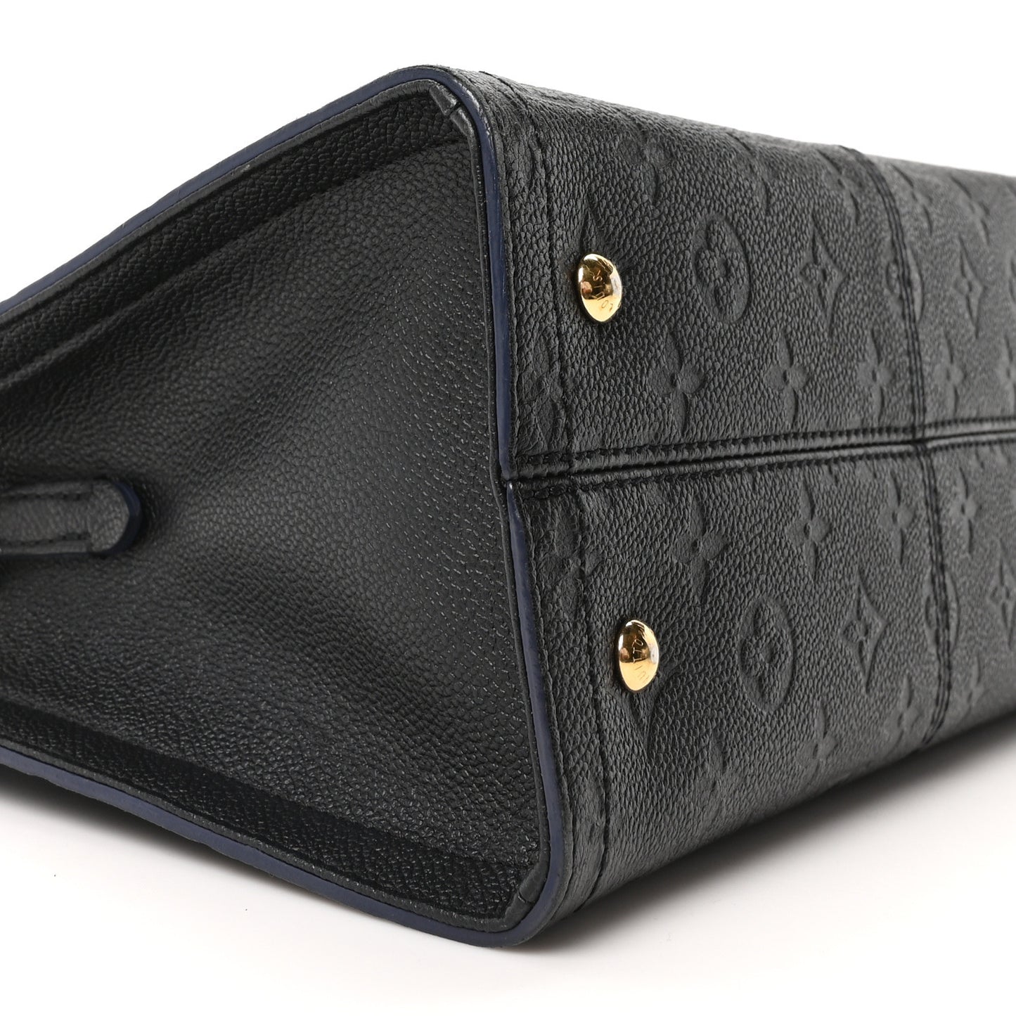 Empreinte Sully PM Black