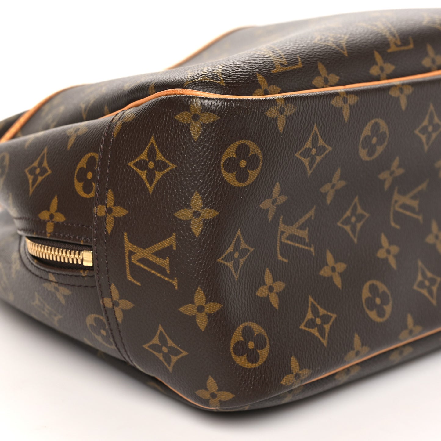 Monogram Deauville
