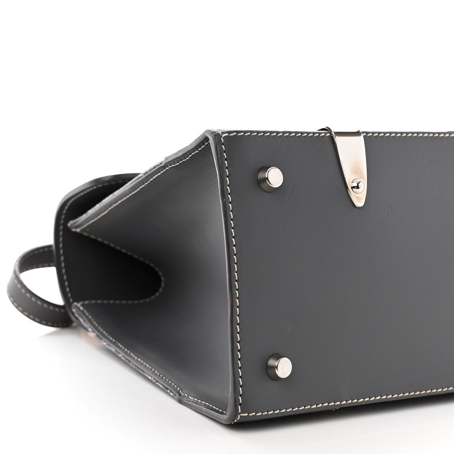 Goyardine Saigon PM Grey