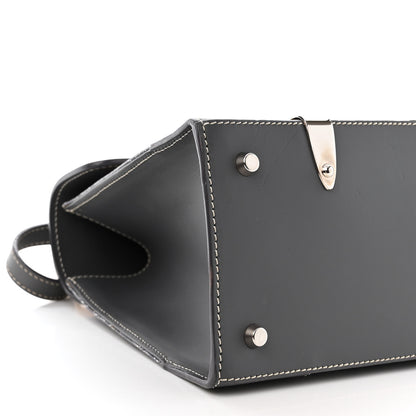 Goyard Goyardine Saigon PM Grey 9 of 12