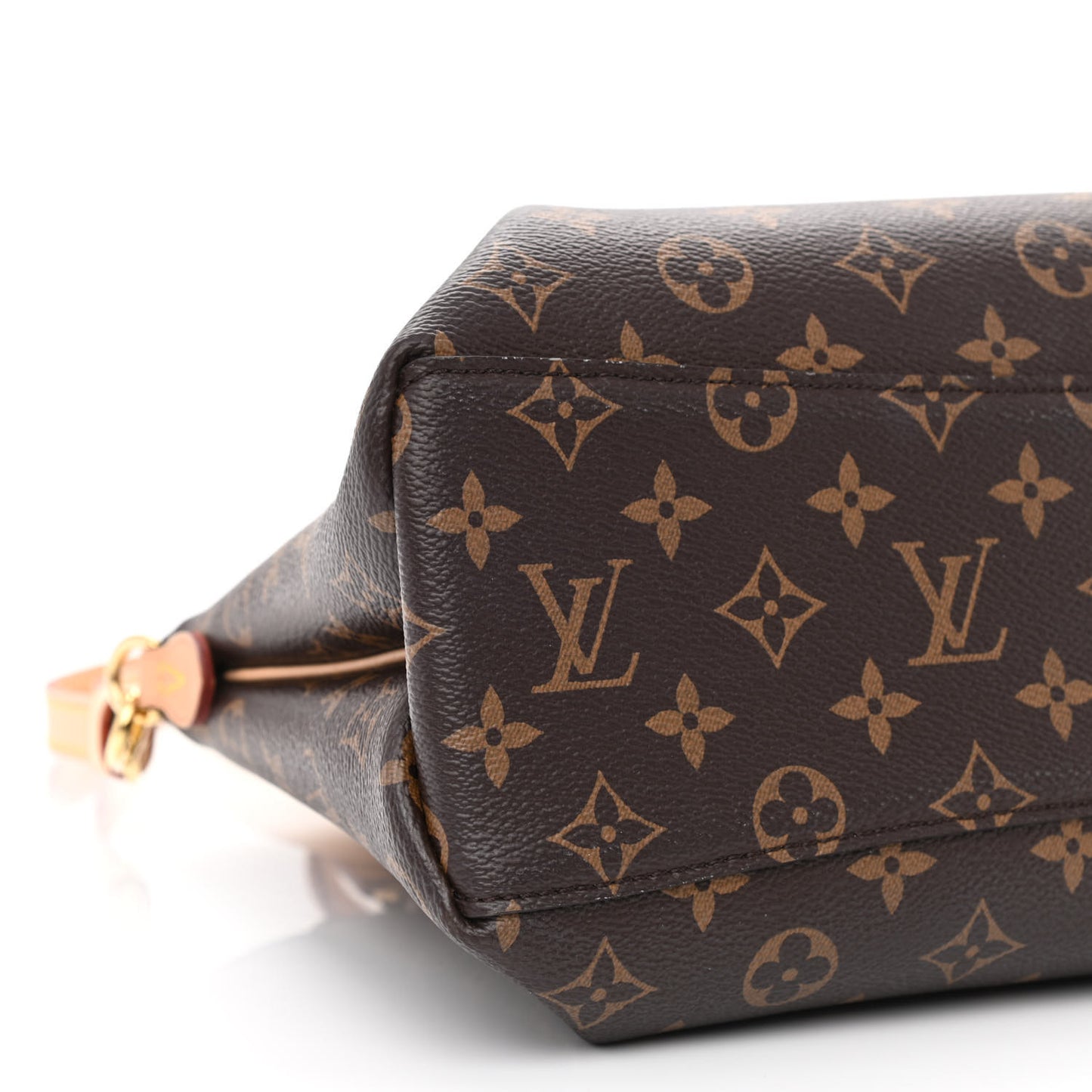 Monogram Rivoli PM