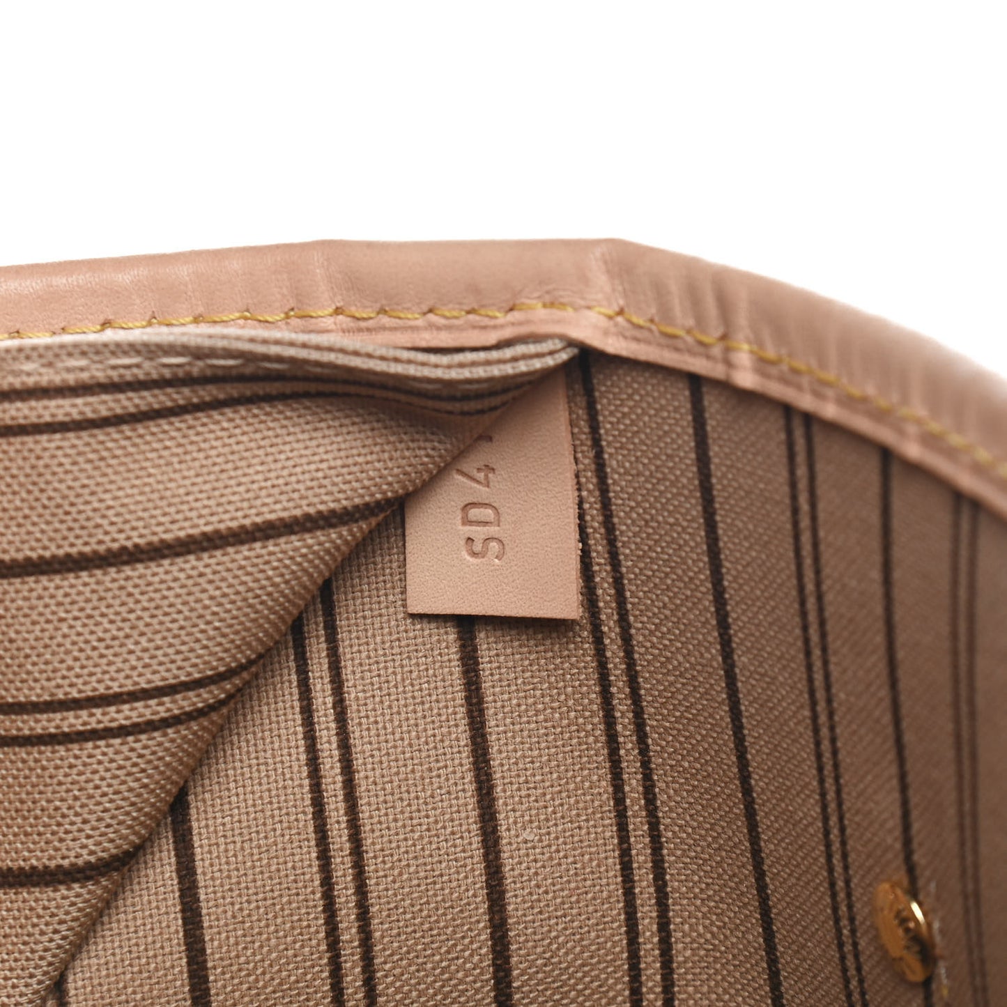 Monogram Neo Neverfull GM