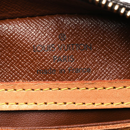 Louis Vuitton Monogram Blois 6 of 10