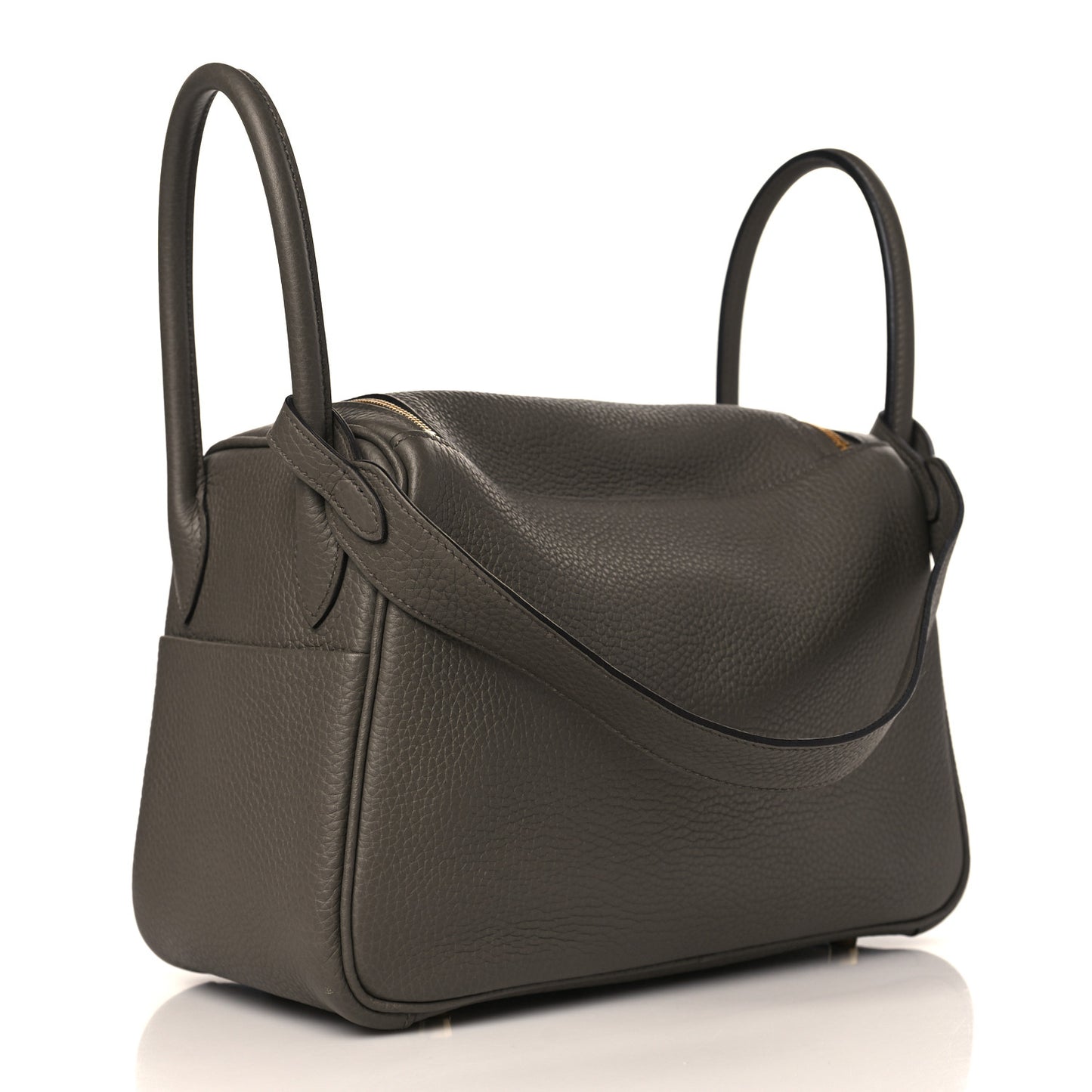 Taurillon Clemence Lindy 26 Etain