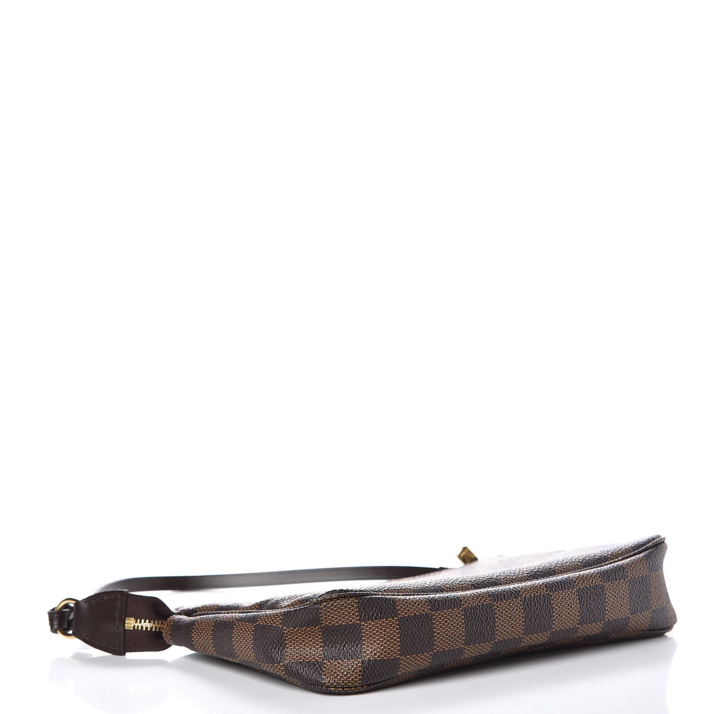 Damier Ebene Pochette Accessories