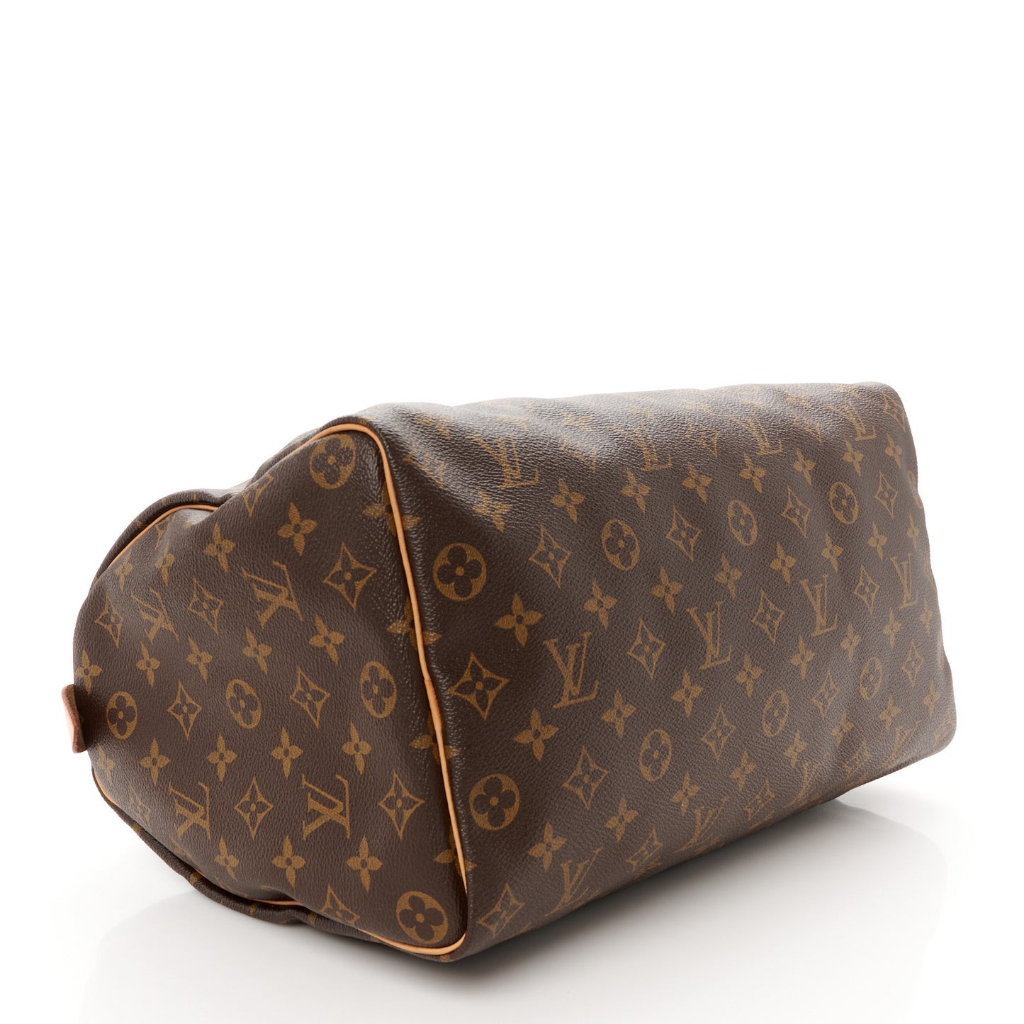 Monogram Speedy 35