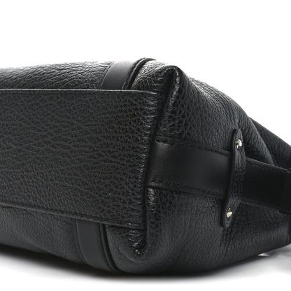 Louis Vuitton Pixel Lambskin LV Biker PM Black 9 of 10