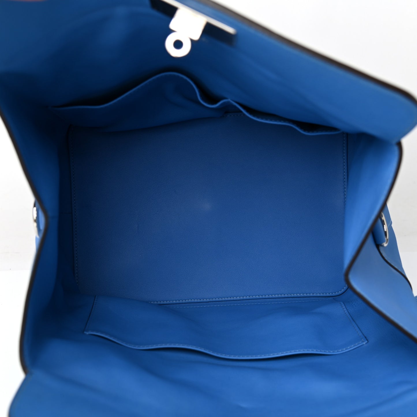 Swift Toolbox 26 Bleu Paradis