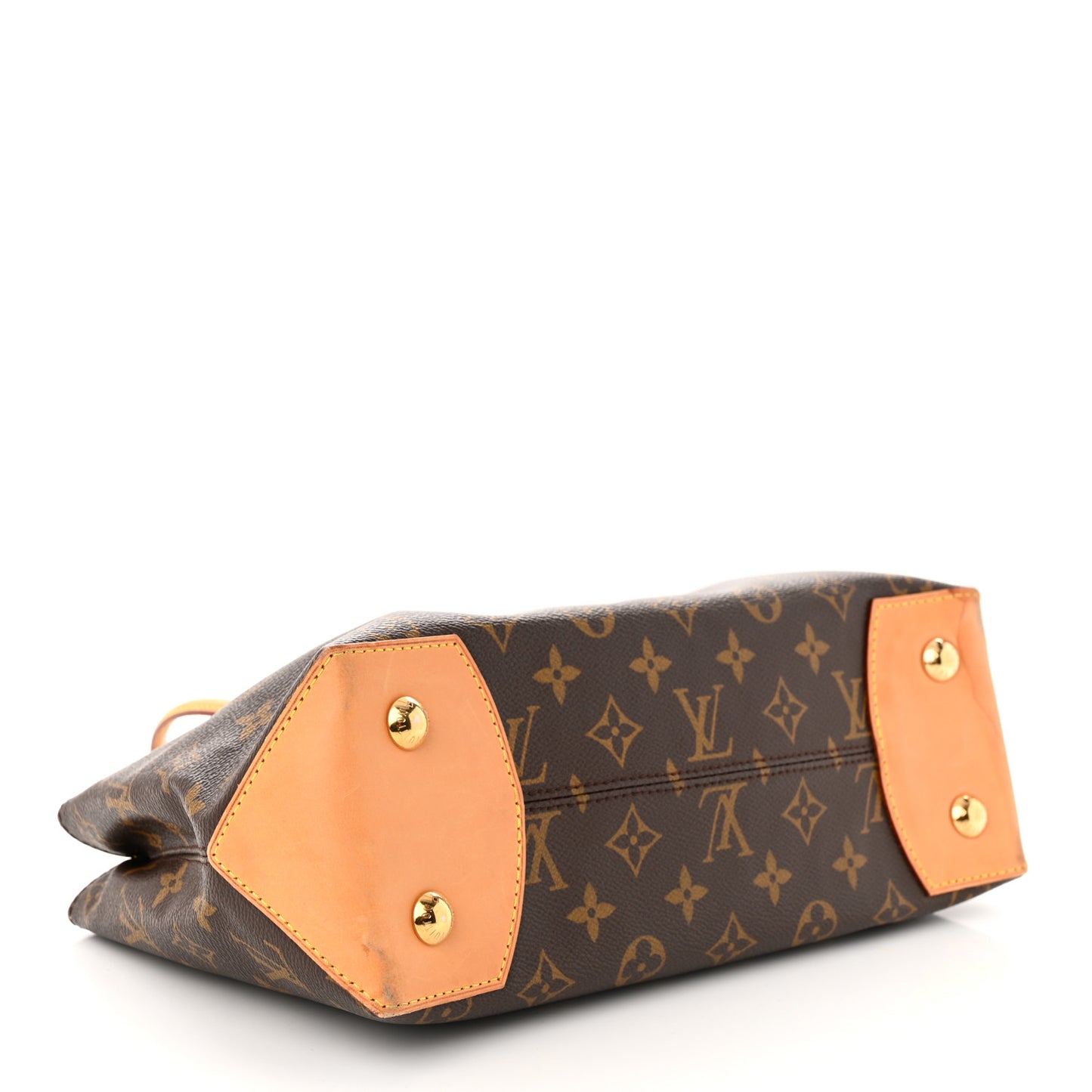 Monogram Wilshire PM