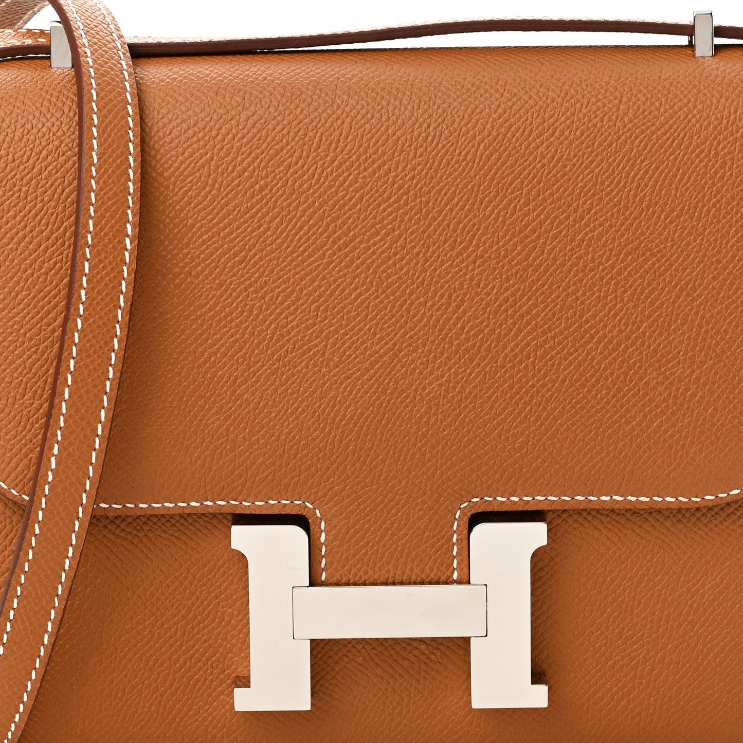 Epsom Constance 18 Gold