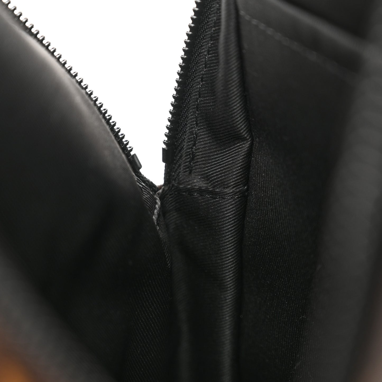 Monogram Macassar Avenue Sling Bag