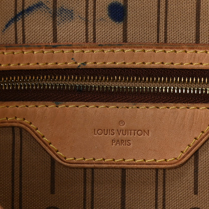 Louis Vuitton Monogram Delightful PM 5 of 10