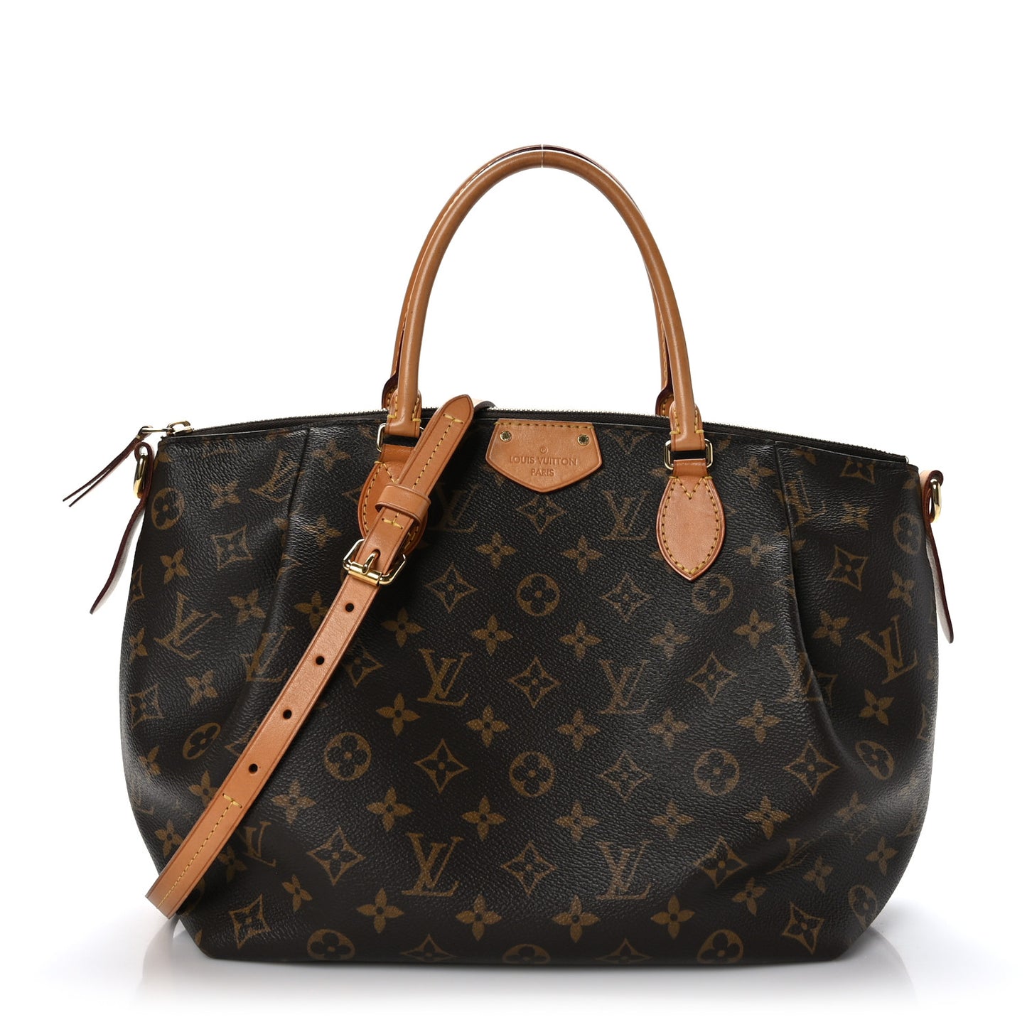 Monogram Turenne MM