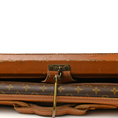 Louis Vuitton Monogram Garment Cover 15 of 23
