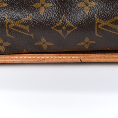 Louis Vuitton Monogram Bosphore GM 16 of 20