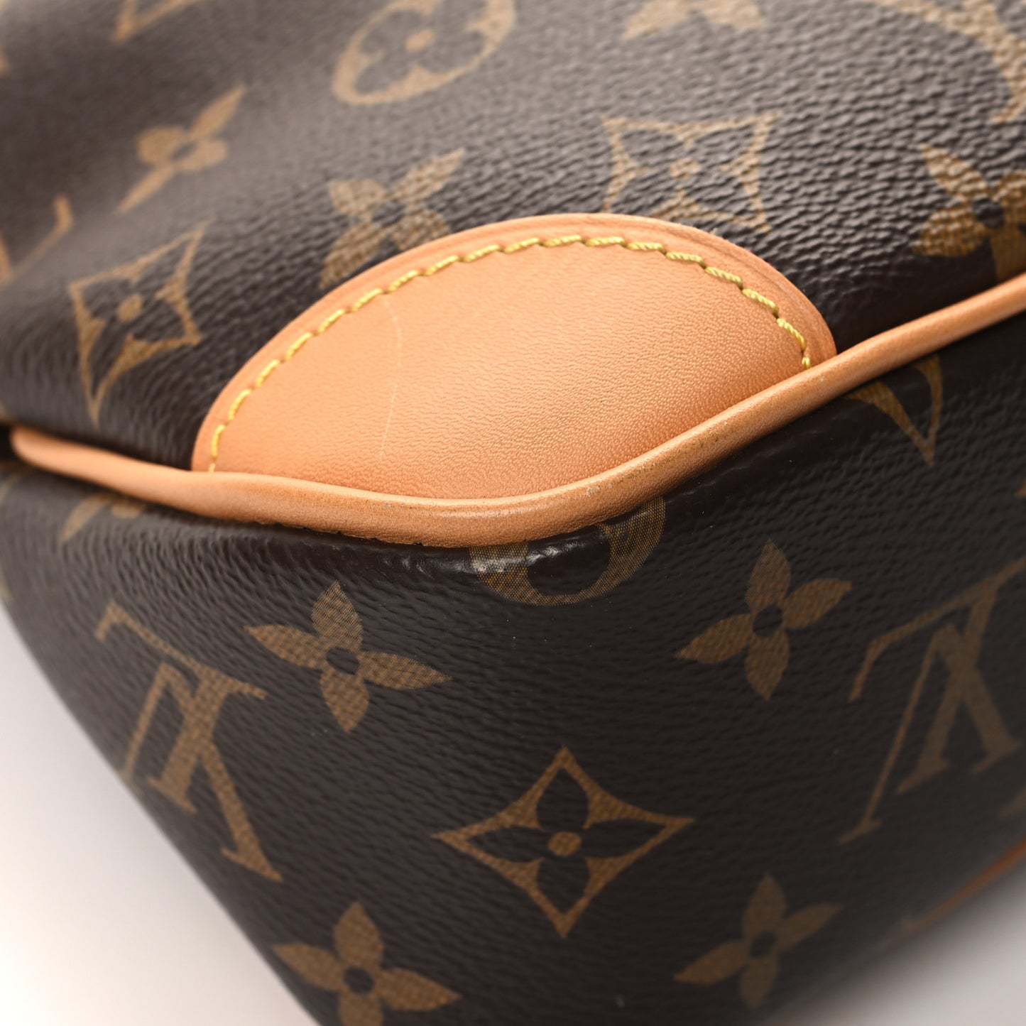 Monogram Odeon PM Natural
