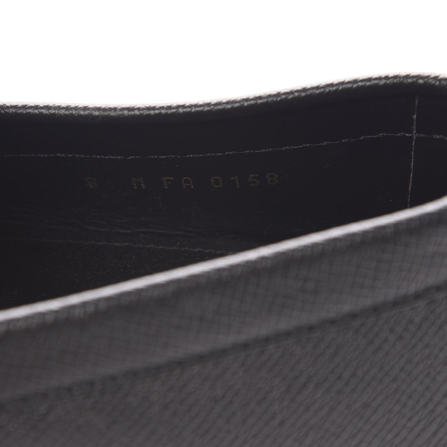 Taiga Monte Carlo Moccasin Loafers 8 Black