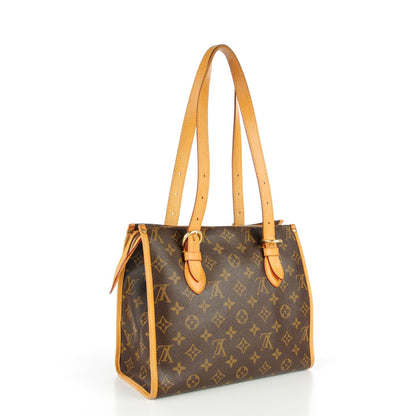 Louis Vuitton Monogram Popincourt Haut 3 of 11