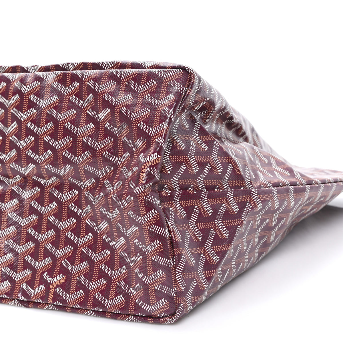 Goyardine Saint Louis GM Bordeaux
